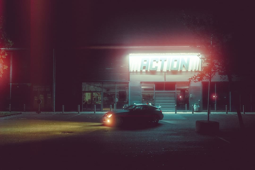 http://www.kcrea.cc/skin/default/image/zoomin.gif
